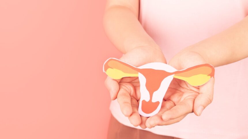 Can you get STDs during your period?