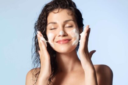 Best Cetaphil face wash: 6 safe choices to cleanse your skin