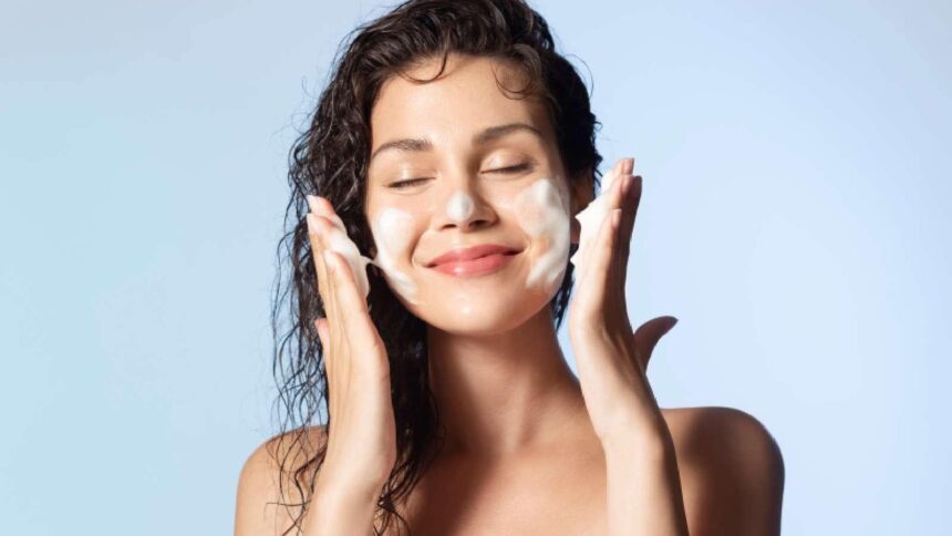 Best Cetaphil face wash: 6 safe choices to cleanse your skin