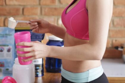 EAA and BCAA: Know the differences and benefits of these amino acids for your health