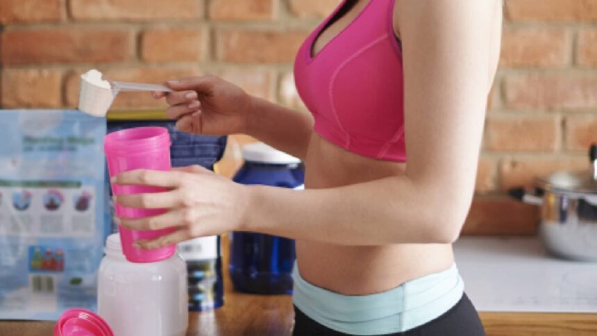 EAA and BCAA: Know the differences and benefits of these amino acids for your health