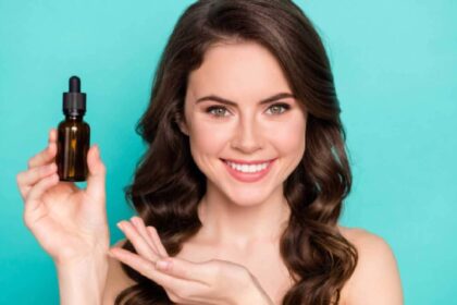 Best L’Oreal Paris hair serums: 5 top picks to control frizz and add shine