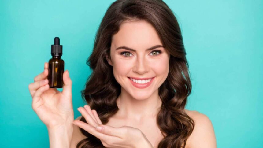 Best L’Oreal Paris hair serums: 5 top picks to control frizz and add shine