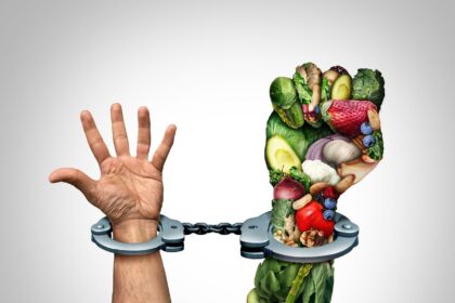 Orthorexia: Signs, Symptoms, and Solutions