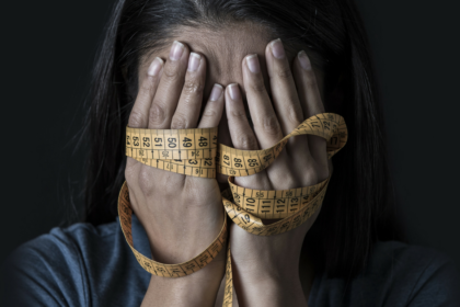 Signs Your Client May Be Suffering From an Eating Disorder