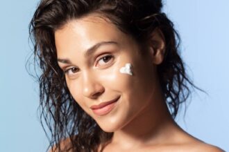 Best Neutrogena sunscreen: Top 7 choices for sun protection