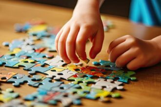 Best puzzle games for kids: 6 top picks for your child’s development