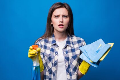 OCD is not just about cleanliness: Know what obsessive compulsive disorder actually means!