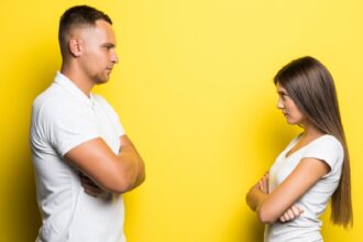 Why do healthy confrontations matter in every relationship