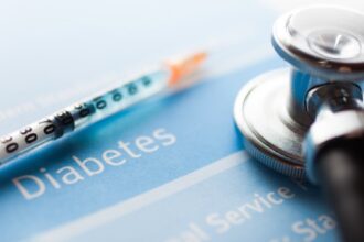 Starting a new diabetes treatment? 10 questions to ask your doctor