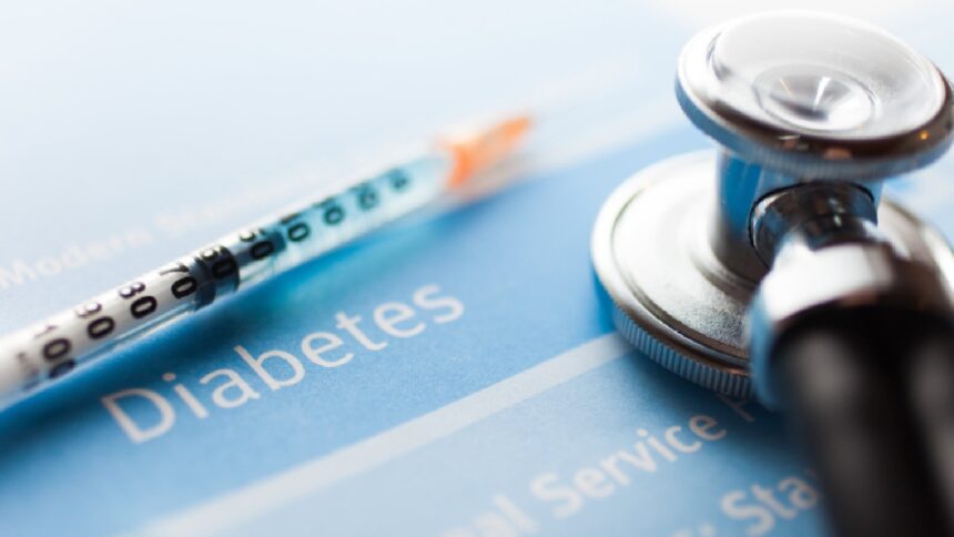 Starting a new diabetes treatment? 10 questions to ask your doctor