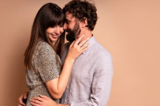 Love hormone: 10 ways to increase oxytocin naturally