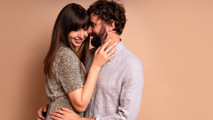 Love hormone: 10 ways to increase oxytocin naturally