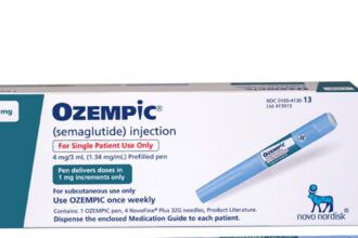 Ozempic Side Effects: What You Need to Know