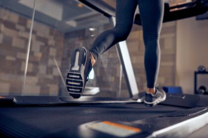 Best PowerMax treadmills: 6 top choices for home use