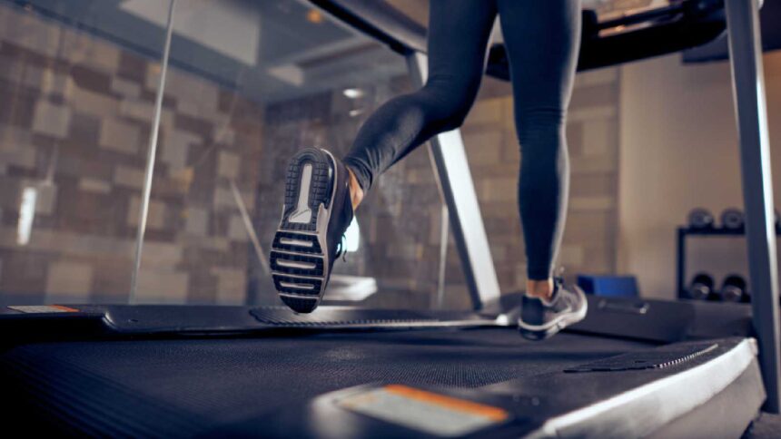 Best PowerMax treadmills: 6 top choices for home use