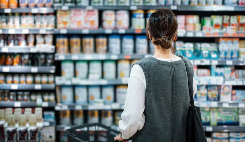 4 Questions to Ask Yourself if You’re Thinking About Ditching Your Multivitamin