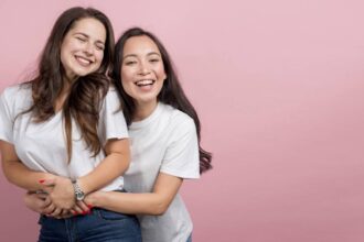 Friendship Day 2024: Why maintaining childhood friendships is important for adults