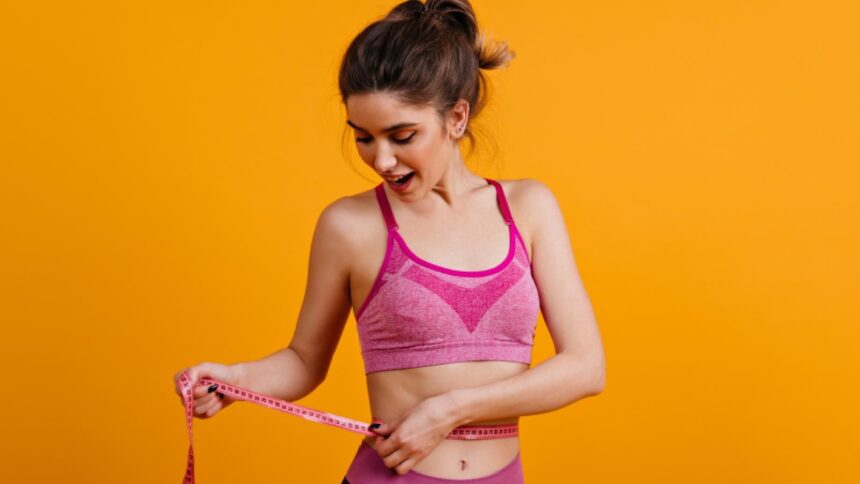 What is the viral 2-2-2 weight loss method — and is it worth it?