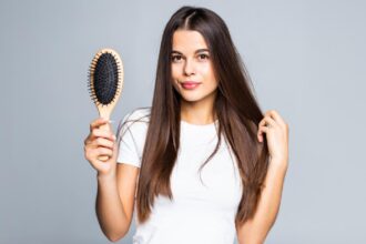 Can you use collagen for hair growth?