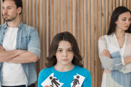 How to survive a dysfunctional family: 10 tips for your sanity