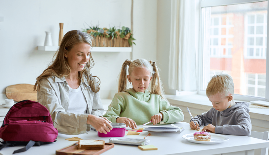 I Traded My Leftover Takeout Containers for the Sports Car of Adult Lunch Boxes—and Now I No Longer Want to Steal My Kids’ Bento Boxes