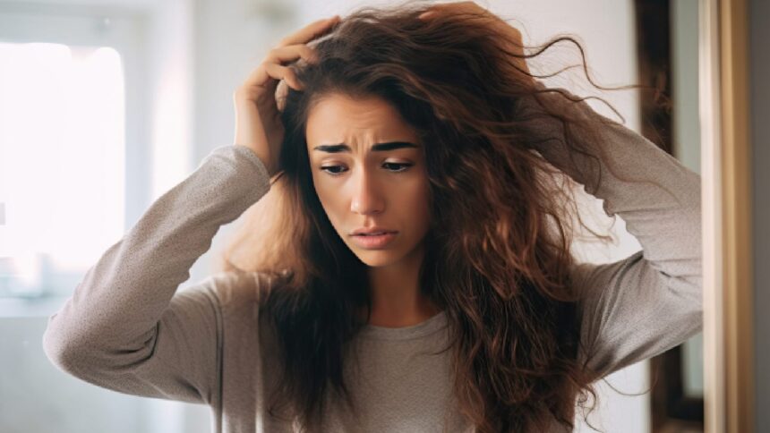 How to protect hair from humidity: 7 tips you shouldn’t miss