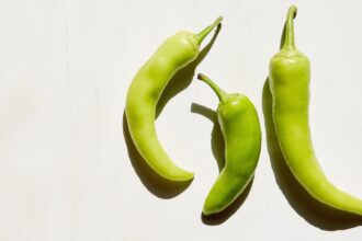 In a Food Rut? Add Sweet, Slightly Spicy, and (Sometimes) Sour Banana Peppers Into Your Go-to Dishes