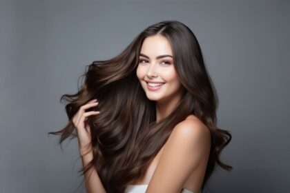 Want silky and smooth hair? Follow this 10 Korean hair care tips