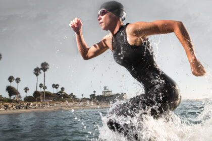 Triathlon Motivation Tips For Race Season