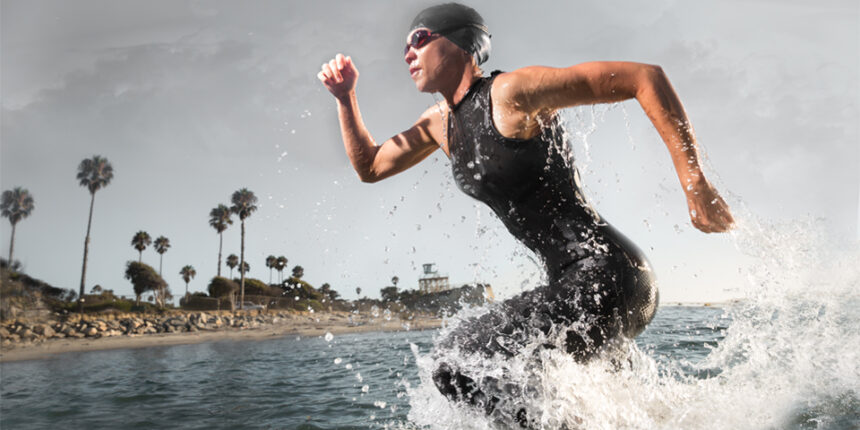 Triathlon Motivation Tips For Race Season