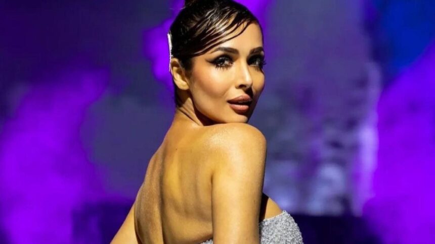 Malaika Arora is all for Maderotherapy for cellulite: Know all about it!