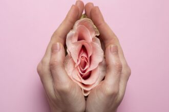 Vaginal odour changes during menopause: Here’s why