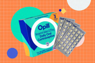 7 Things You Need To Know About Opill, the First OTC Birth Control Pill