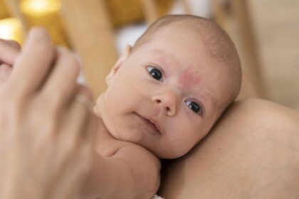 Baby skincare: 9 best tips for protecting baby’s skin