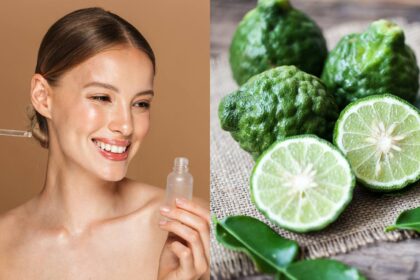 Bergamot for skin: 9 simple ways to add it to your skincare routine