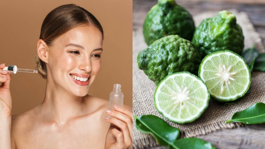 Bergamot for skin: 9 simple ways to add it to your skincare routine