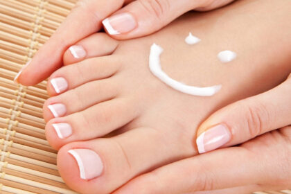 Best Diabetic Neuropathy Foot Creams