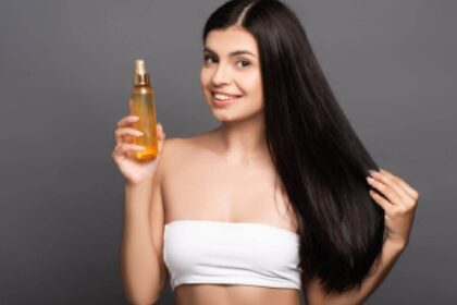 How to pick the best oil for your hair type: All you need to know