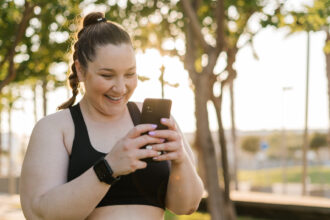 These 8 Workout Apps Bring Fitness to Your Fingertips, No Matter Where You Go