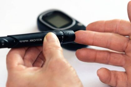 What is Brittle Diabetes: Diagnosis and Treatment