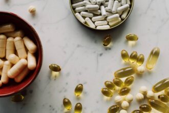 Can Vitamin D Help Prevent or Manage Diabetes?