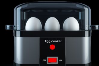 Best egg boiler: Top 6 picks for perfectly boiled eggs