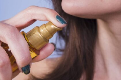 Your guide to hair serums: Unlock silky, shiny and healthy hair