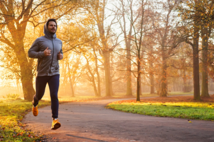 How to Keep Morning Workouts From Wiping You Out for the Whole Day