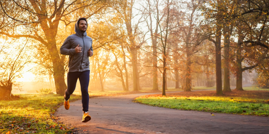 How to Keep Morning Workouts From Wiping You Out for the Whole Day