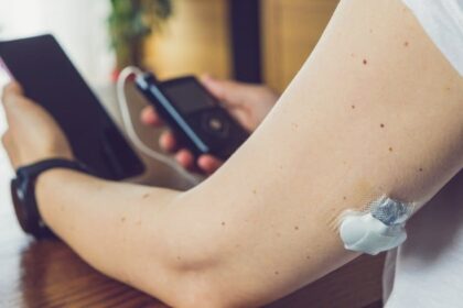 Insulin for Pumps: What Are the Options?