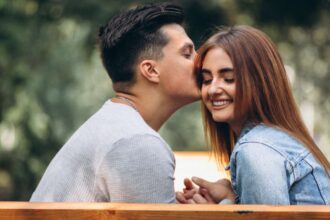 Love and loyalty: 10 signs you have a faithful and loyal partner