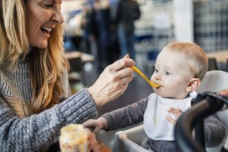 Can Parents Ever Catch a Break? Apparently Two-Thirds of ‘Healthy’ Kid Snack Food Labels Are Misleading