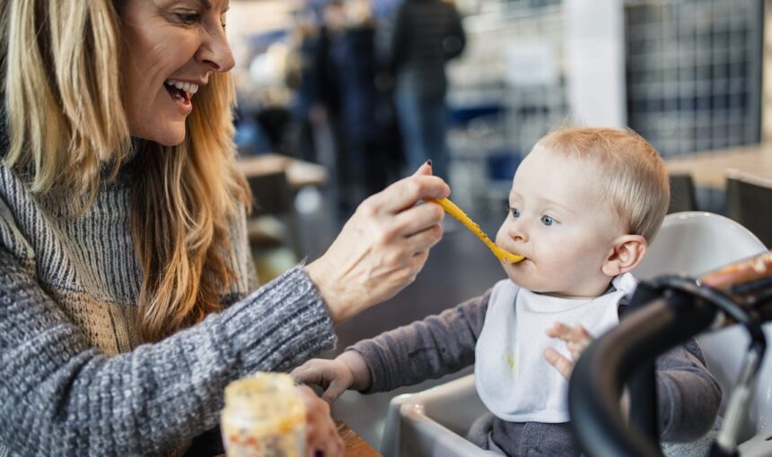 Can Parents Ever Catch a Break? Apparently Two-Thirds of ‘Healthy’ Kid Snack Food Labels Are Misleading